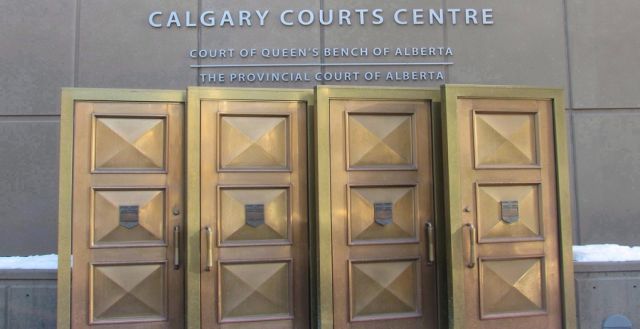 Day 1 Court Update: The Fight for Alberta&rsquo;s Voice Begins - Alberta Prosperity Project